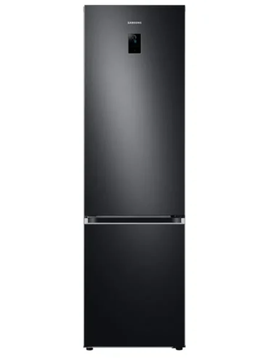 Холодильник SAMSUNG RB38C776D B1