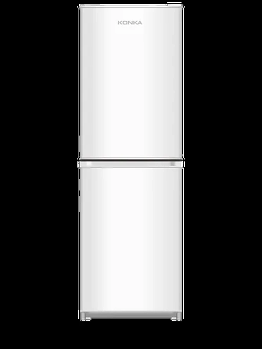 Холодильник KONKA KRF-180