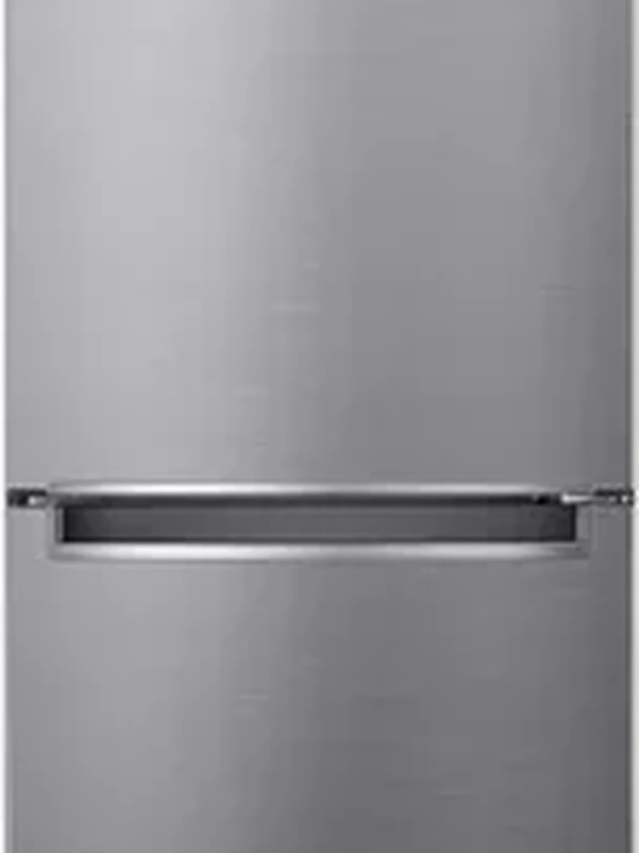 LG GA-B399SMCL