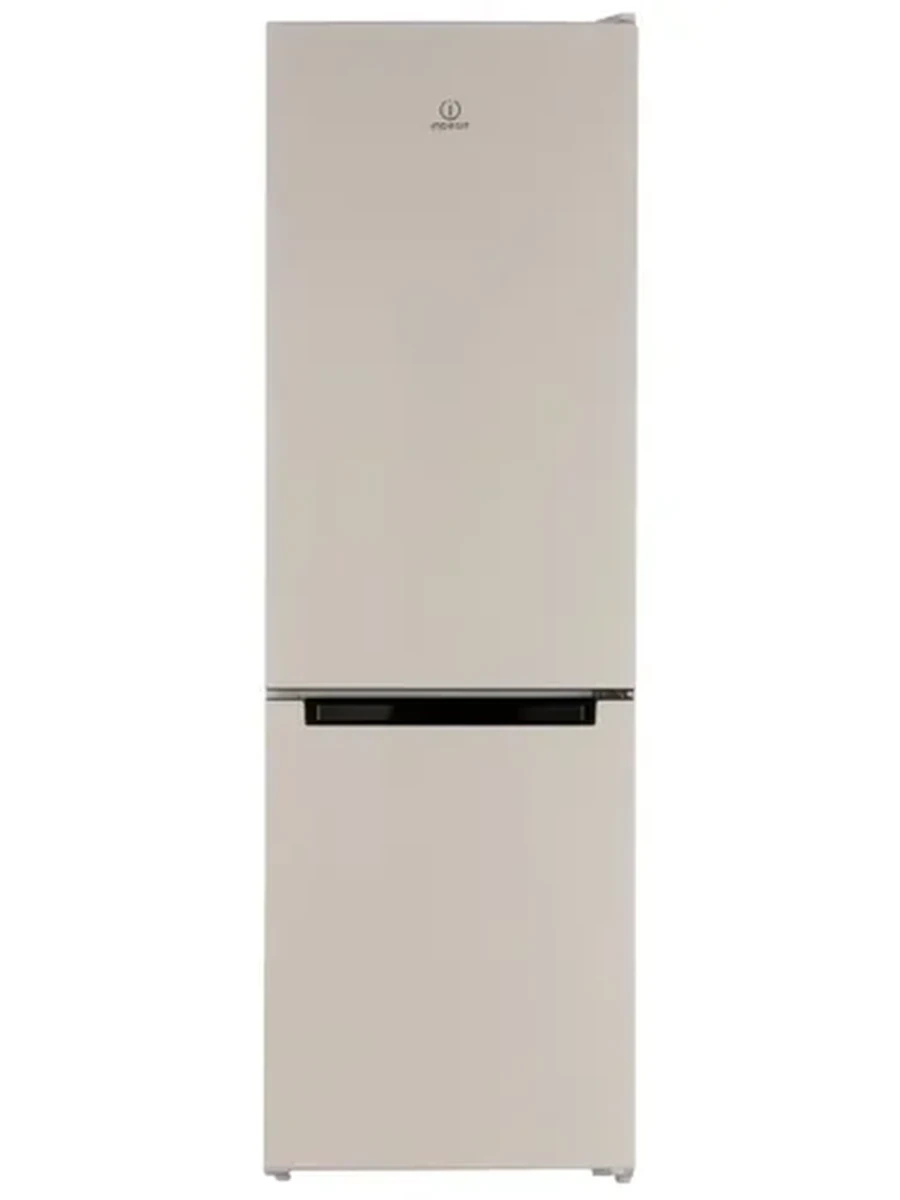 Холодильник INDESIT DS 4180 E