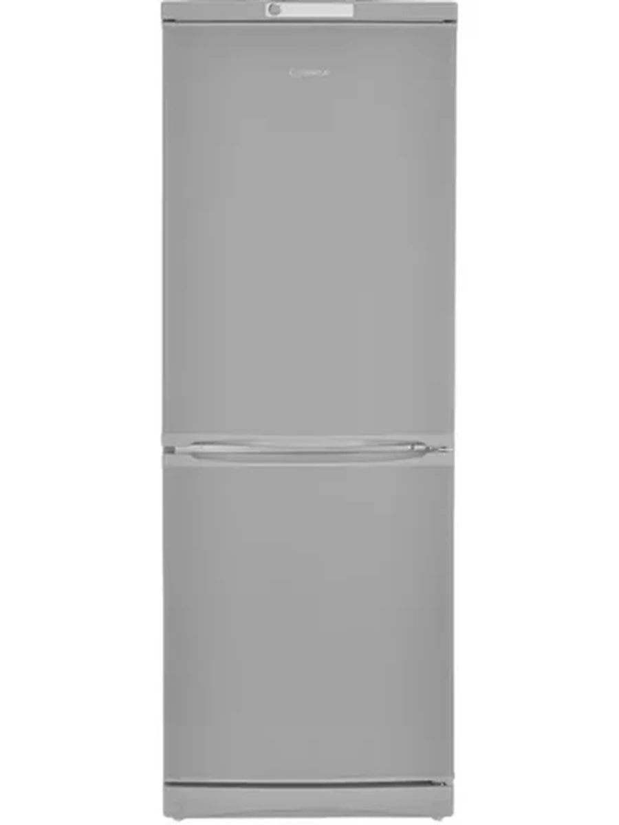 Холодильник INDESIT ES-16 GA