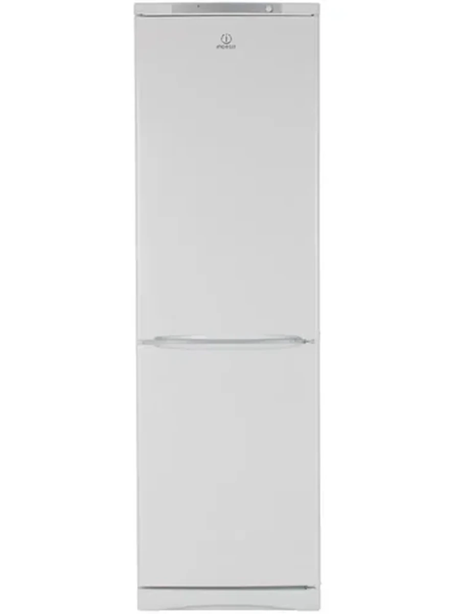 Холодильник INDESIT ES-20
