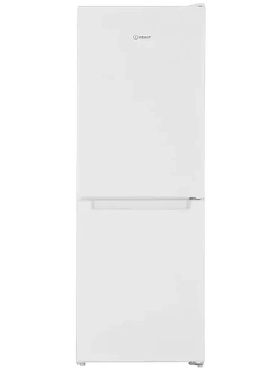 Холодильник INDESIT DS 4160 W