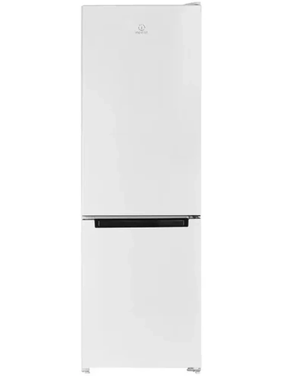Холодильник INDESIT DS 4180 W