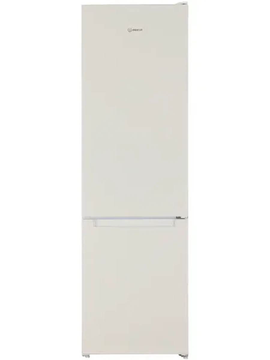 Холодильник INDESIT DS 4200 E