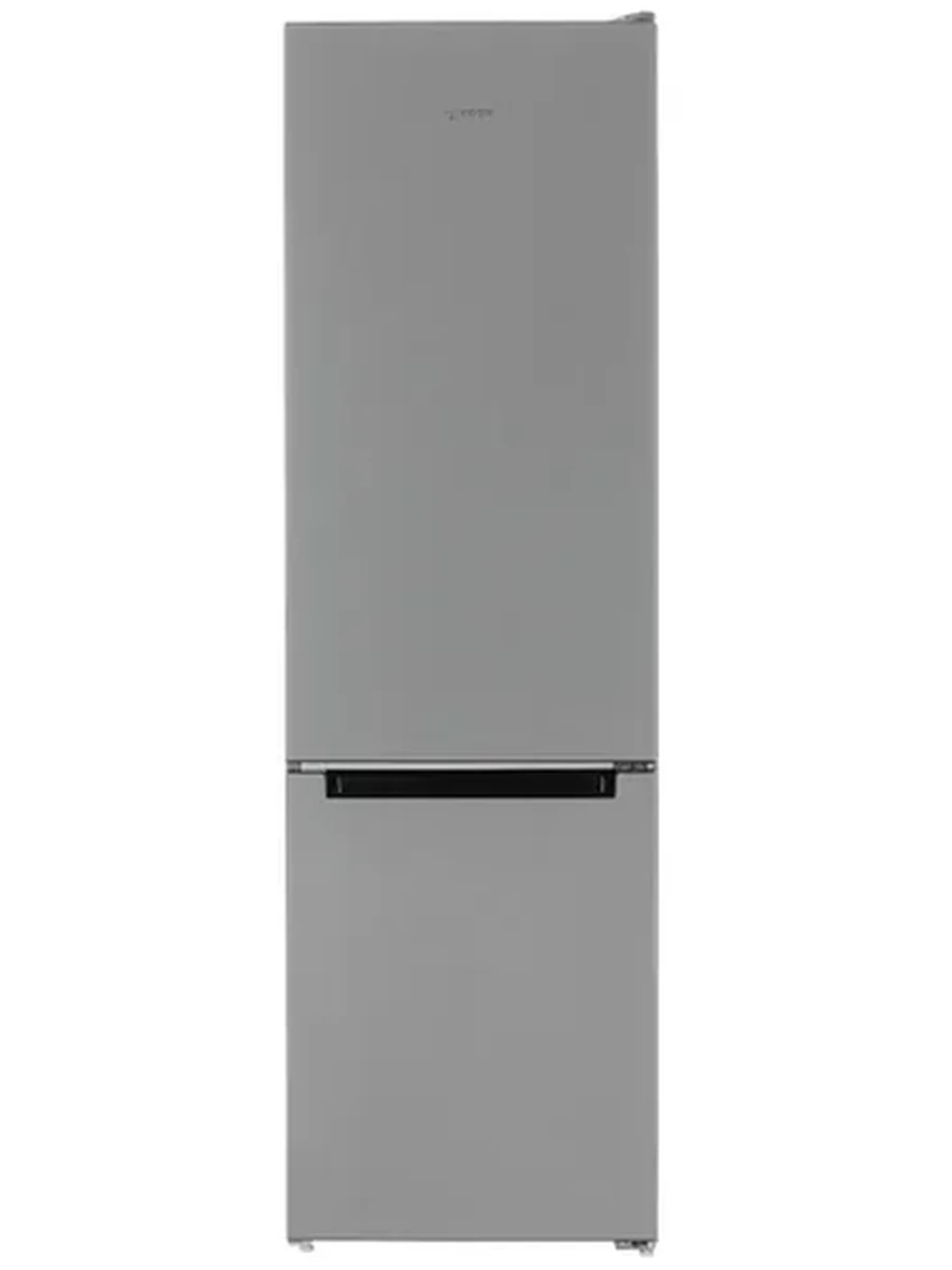 Холодильник INDESIT ITS 4180 G