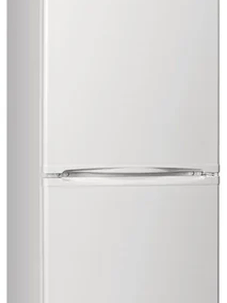 Холодильник INDESIT ES-16