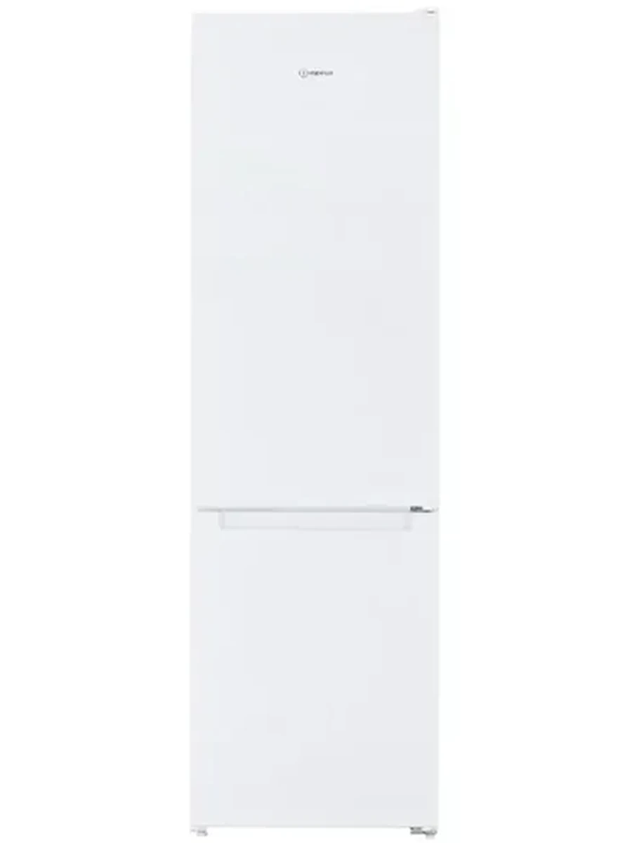 Холодильник INDESIT DS 4200 W