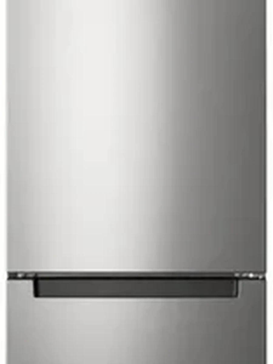 Холодильник INDESIT DS 4200 G