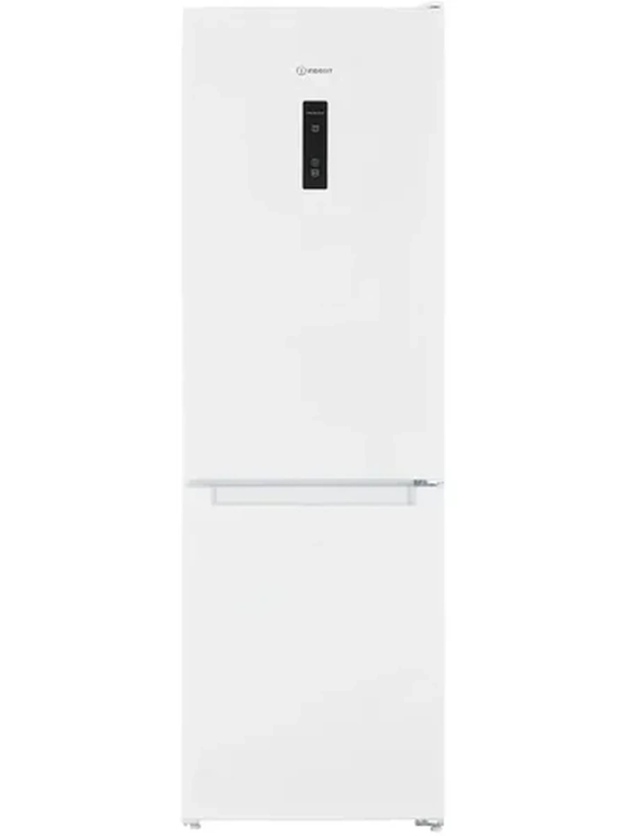 Холодильник INDESIT ITS 5180 W