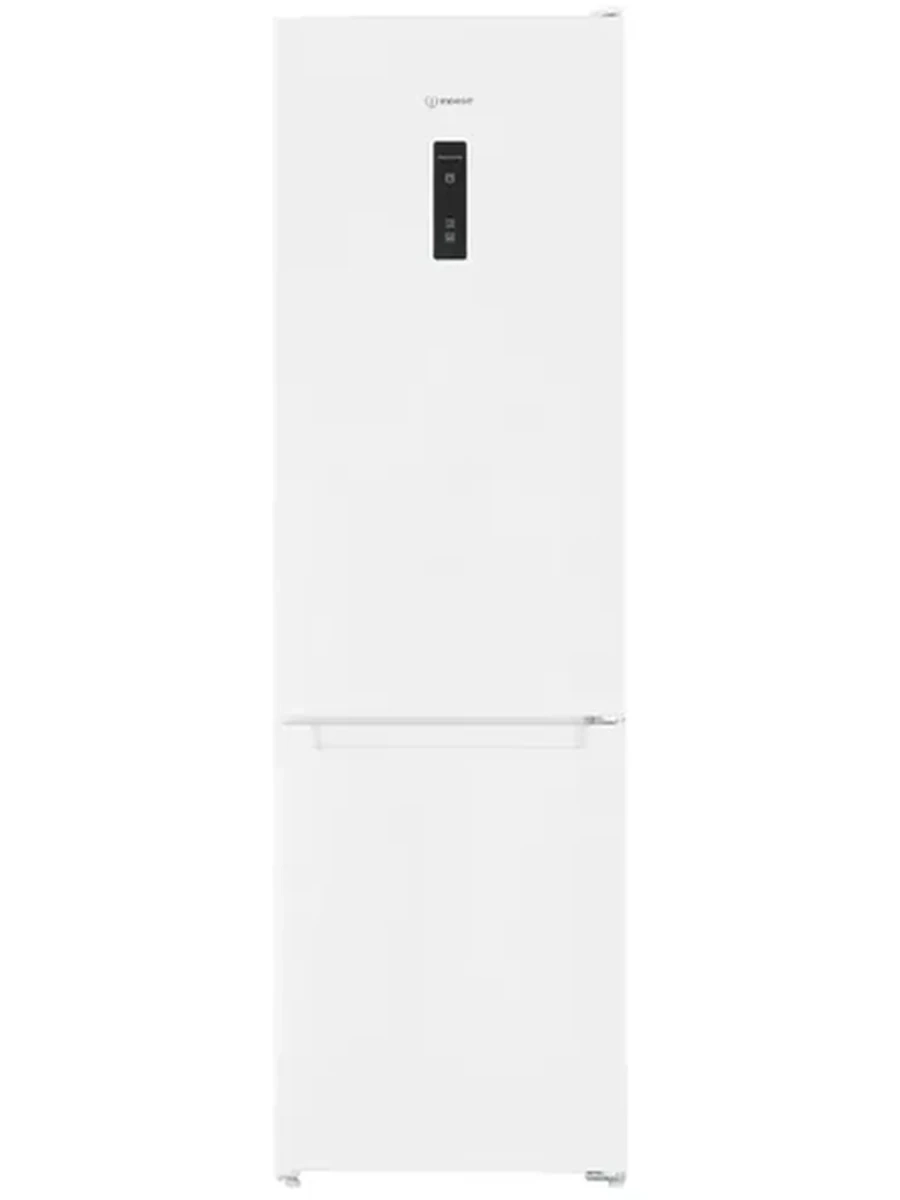 Холодильник INDESIT ITS 5200 W