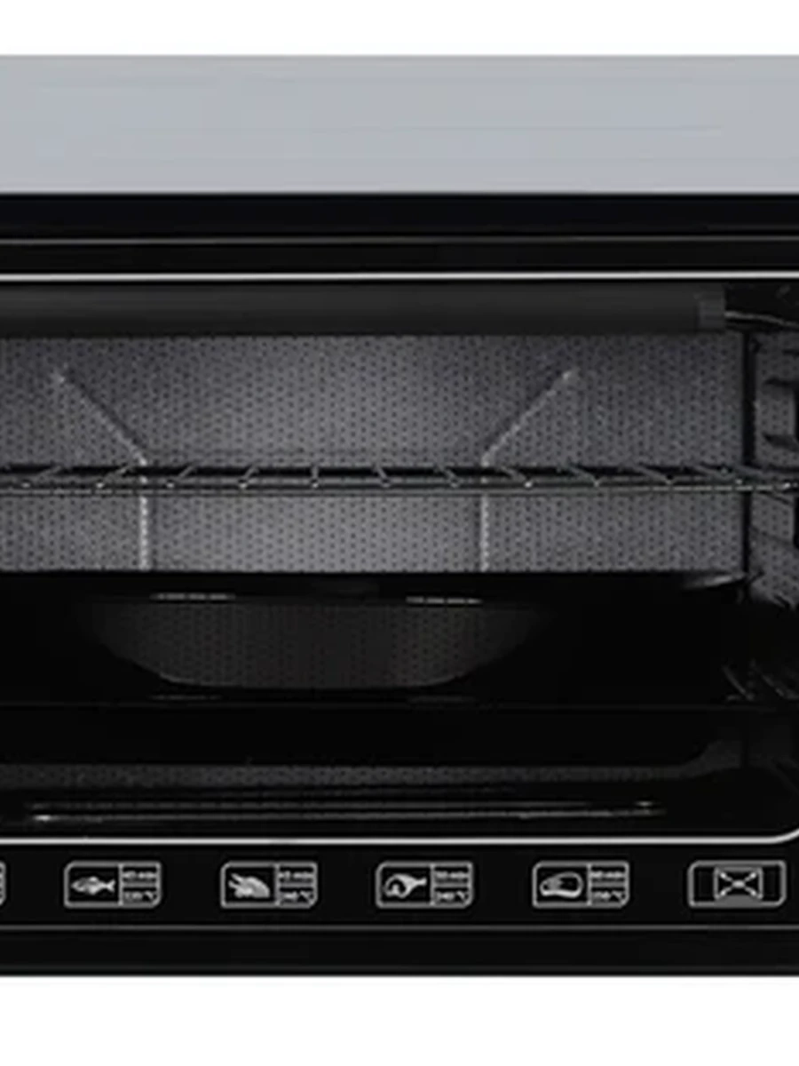 Духовка Электрческая Artel 36 л MD-3618 Eco