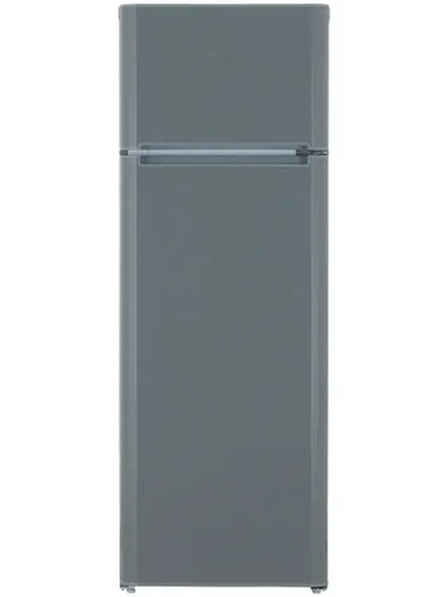 Холодильник INDESIT TIA 16 G