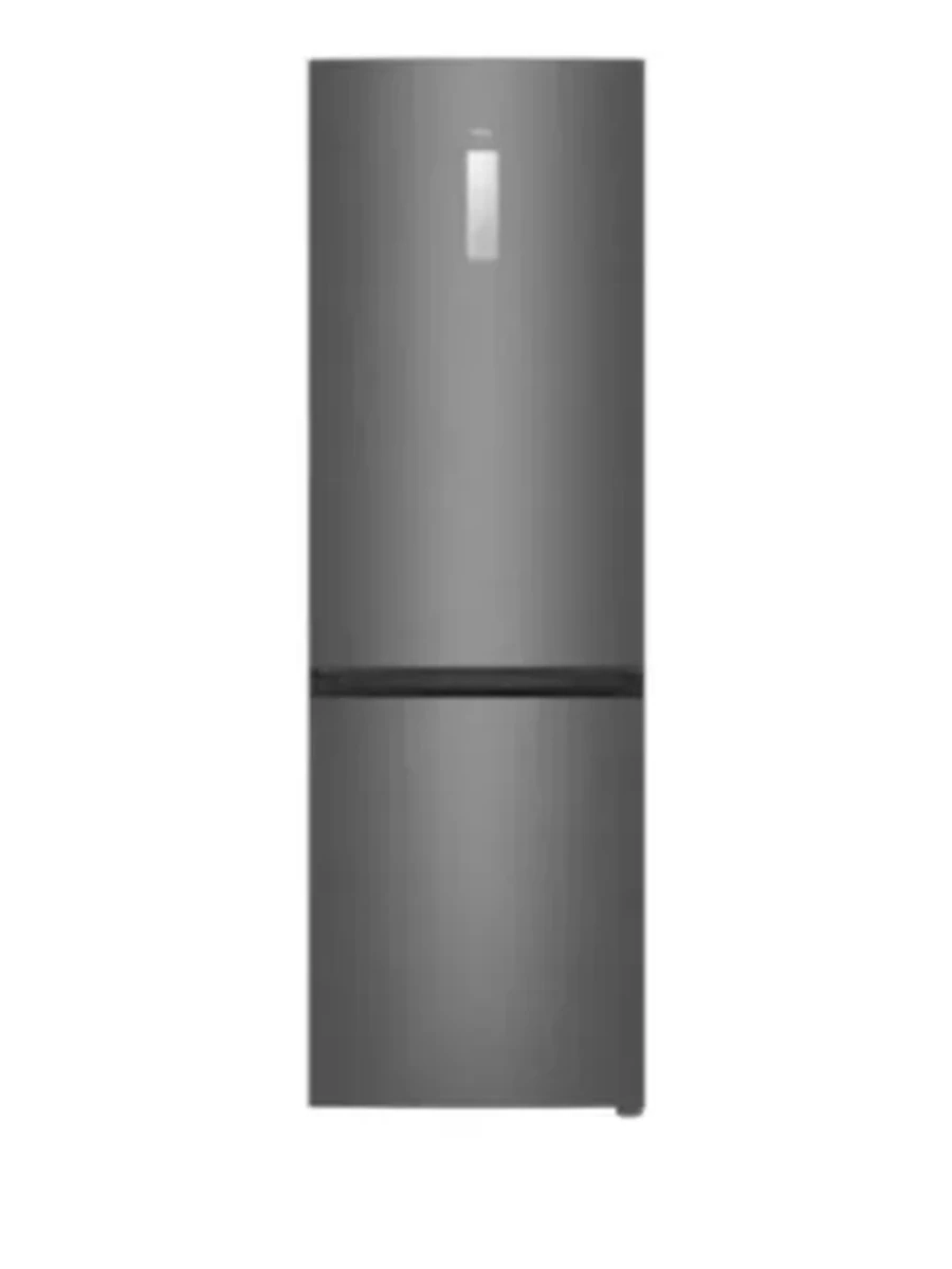 Холодильник TCL P315 BFXG