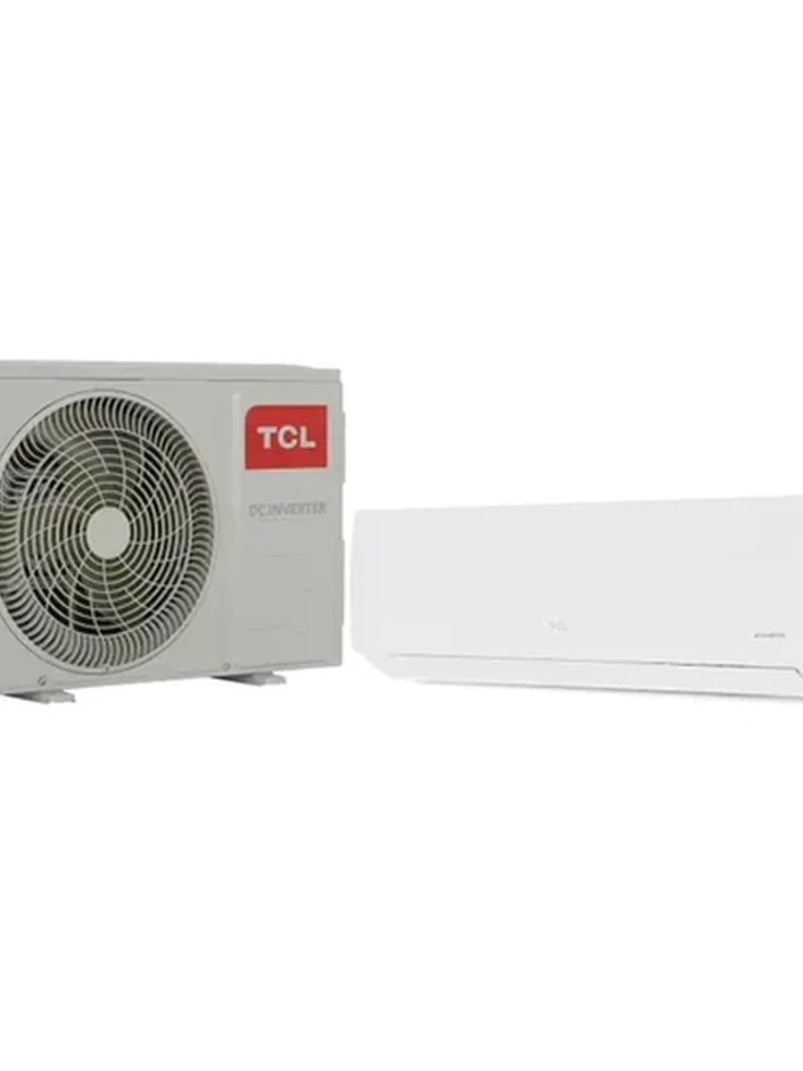 TCL Кондиционер TCL ELI 12 INV (Wi-Fi)