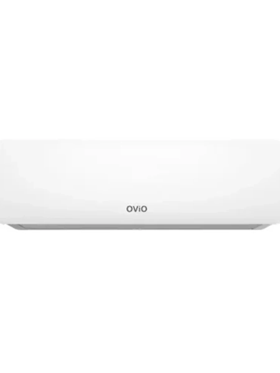 Кондиционер OViO CSDE-07N1, 7000 BTU, настенный, сплит-система