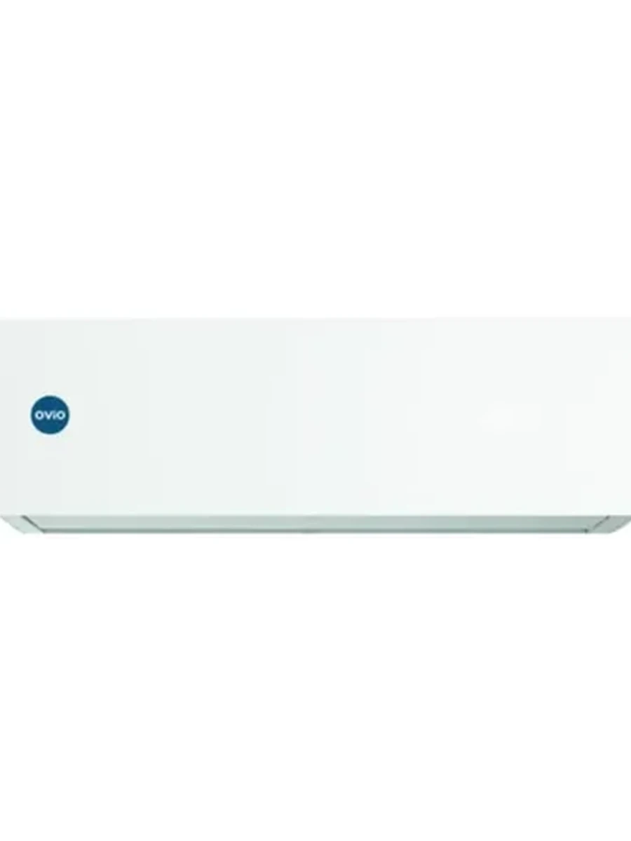Кондиционер OViO CSDR-07N1, 7000 BTU, настенный, сплит-система