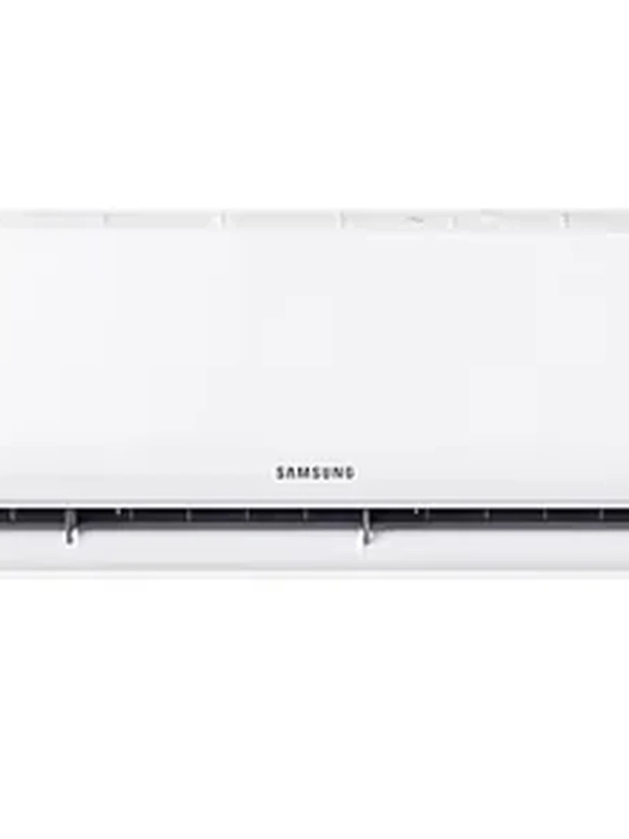 Кондиционер LG Artcool Mirror AC09BK, инверторный, Wi-Fi, ионизатор, тёмно-серый