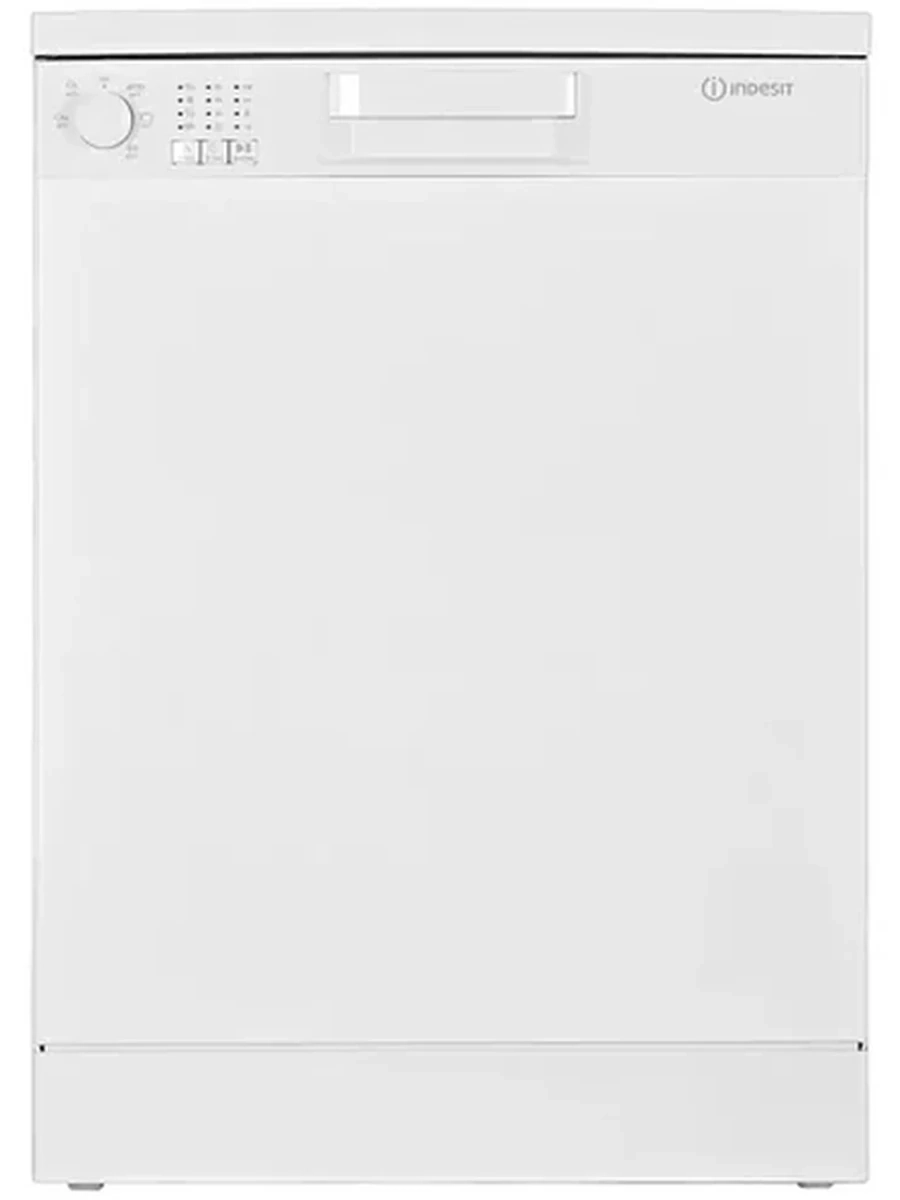 Посудомоечная машина INDESIT DF 3A59