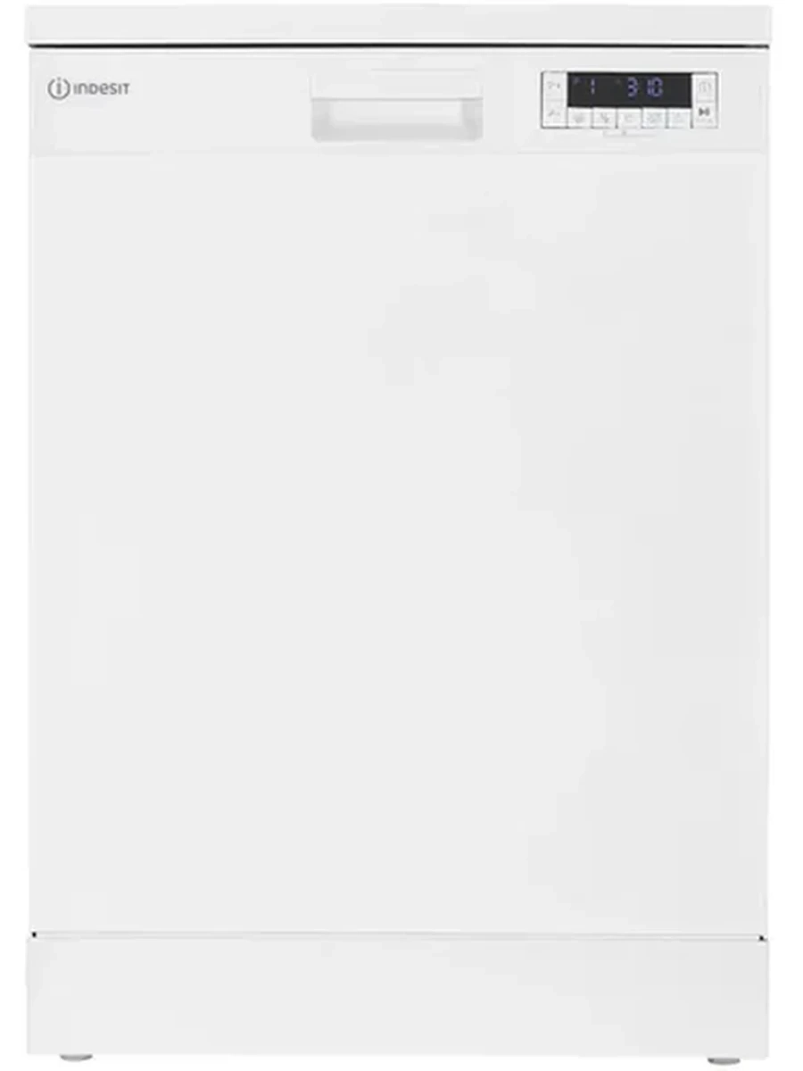 Посудомоечная машина INDESIT DF 4C68 D