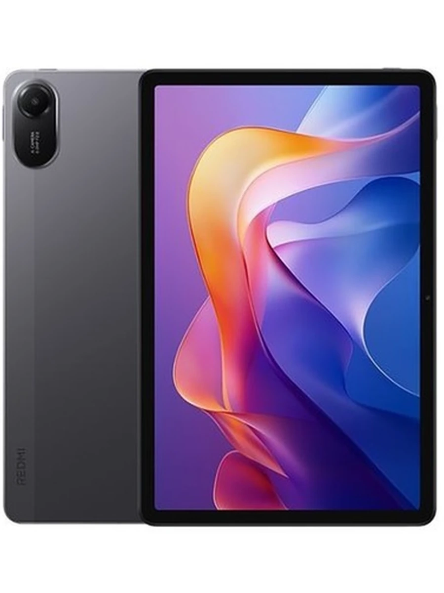 Планшет Xiaomi Redmi Pad 2 4G 4GB+128GB