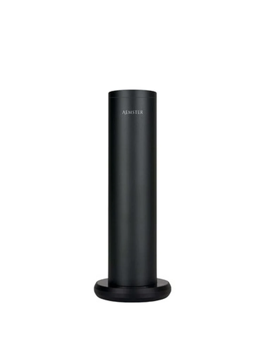 Электрический ароматизатор-диффузор для офиса, магазина Smart Scene Diffuser