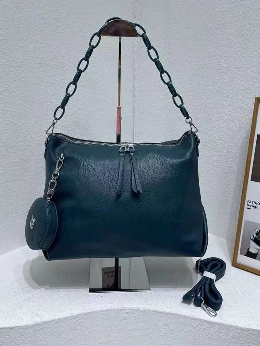 Женские сумки / Разные цветы