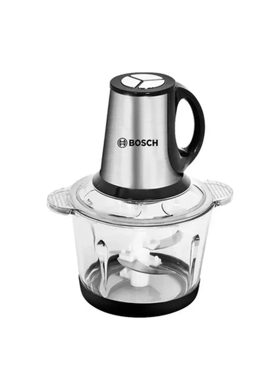 Измельчитель BOSCH мясо и овощи.