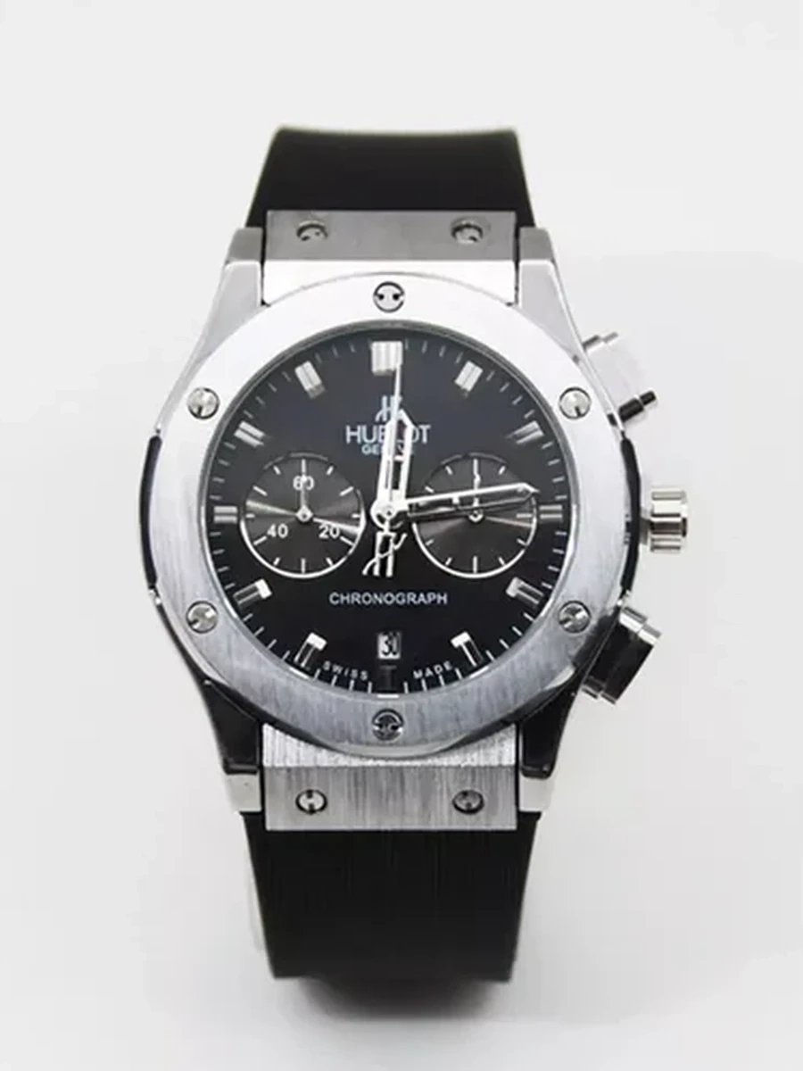 Часы наручные HUBLOT