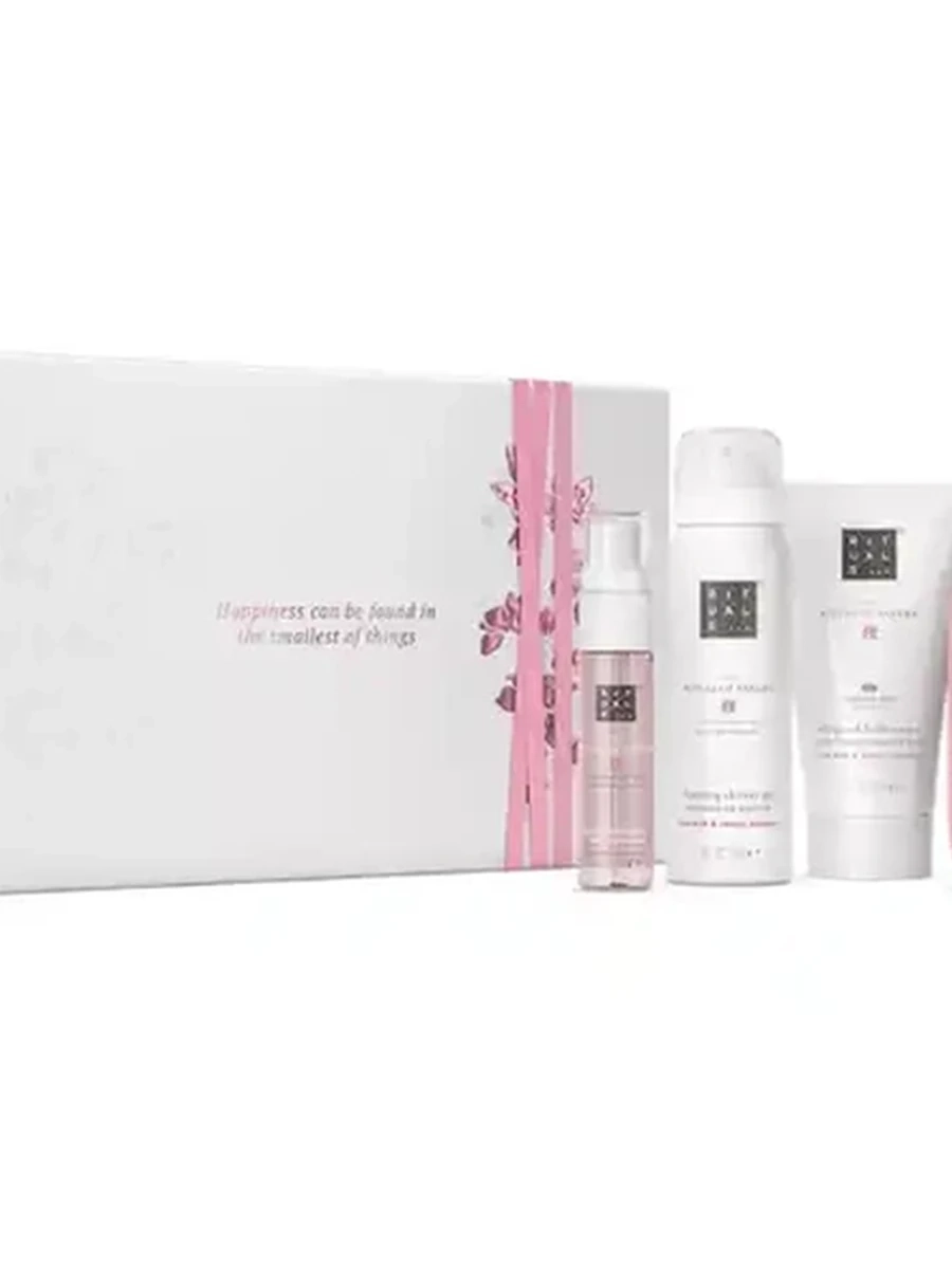 Rituals Набор Sakura S