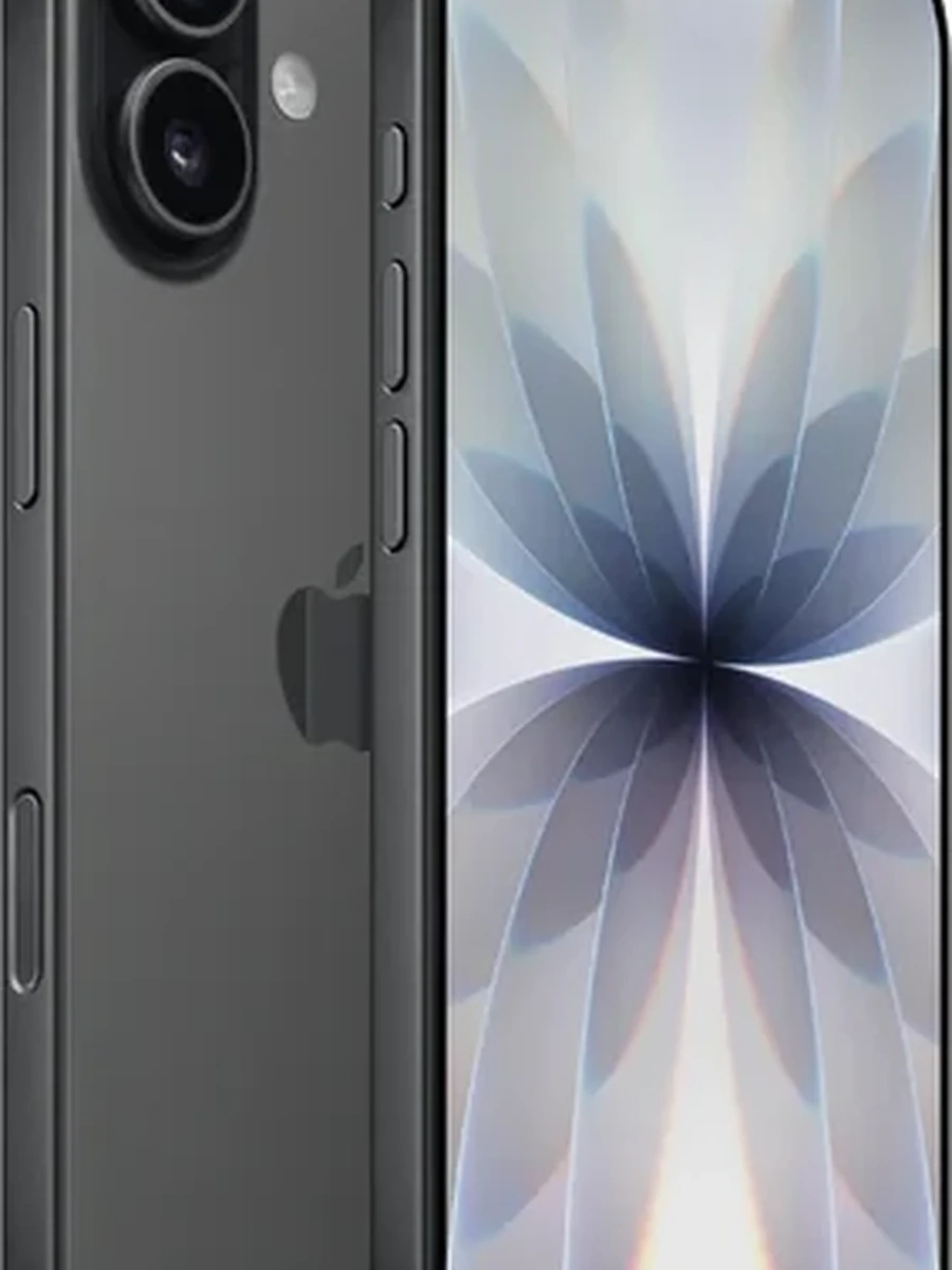 Apple iPhone 17 esim 256 ГБ