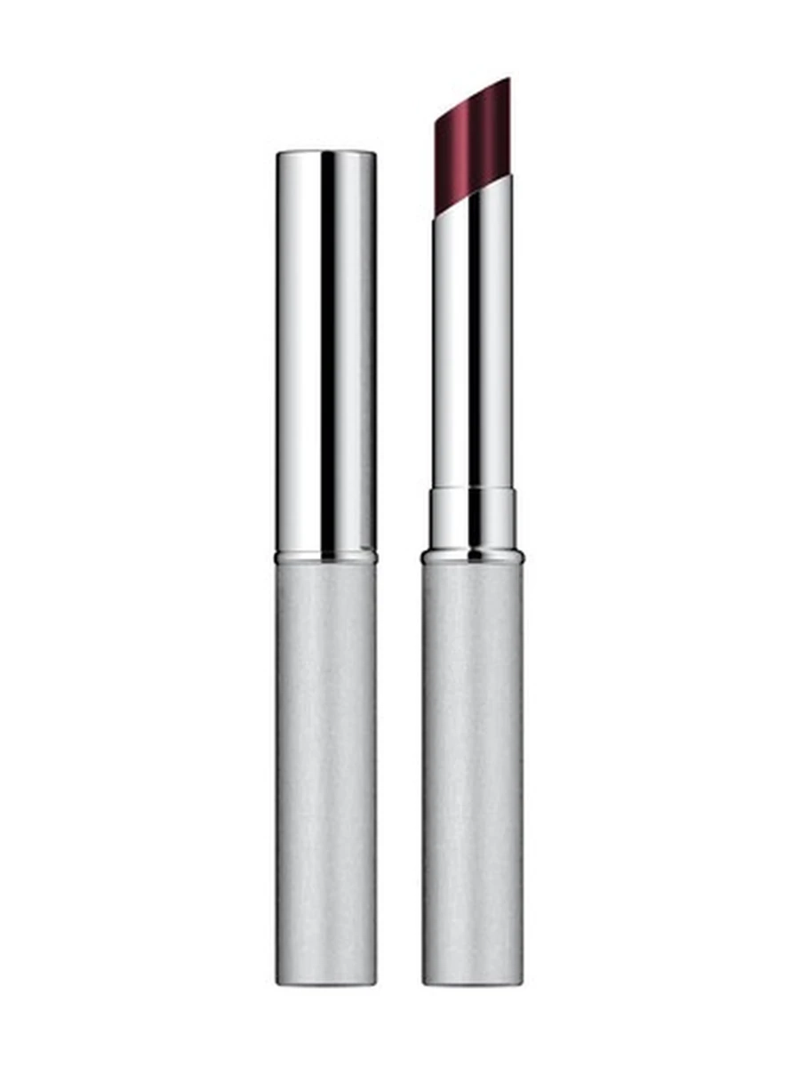 Clinique Almost Lipstick 06 Black Honey помада для губ1.9 g
