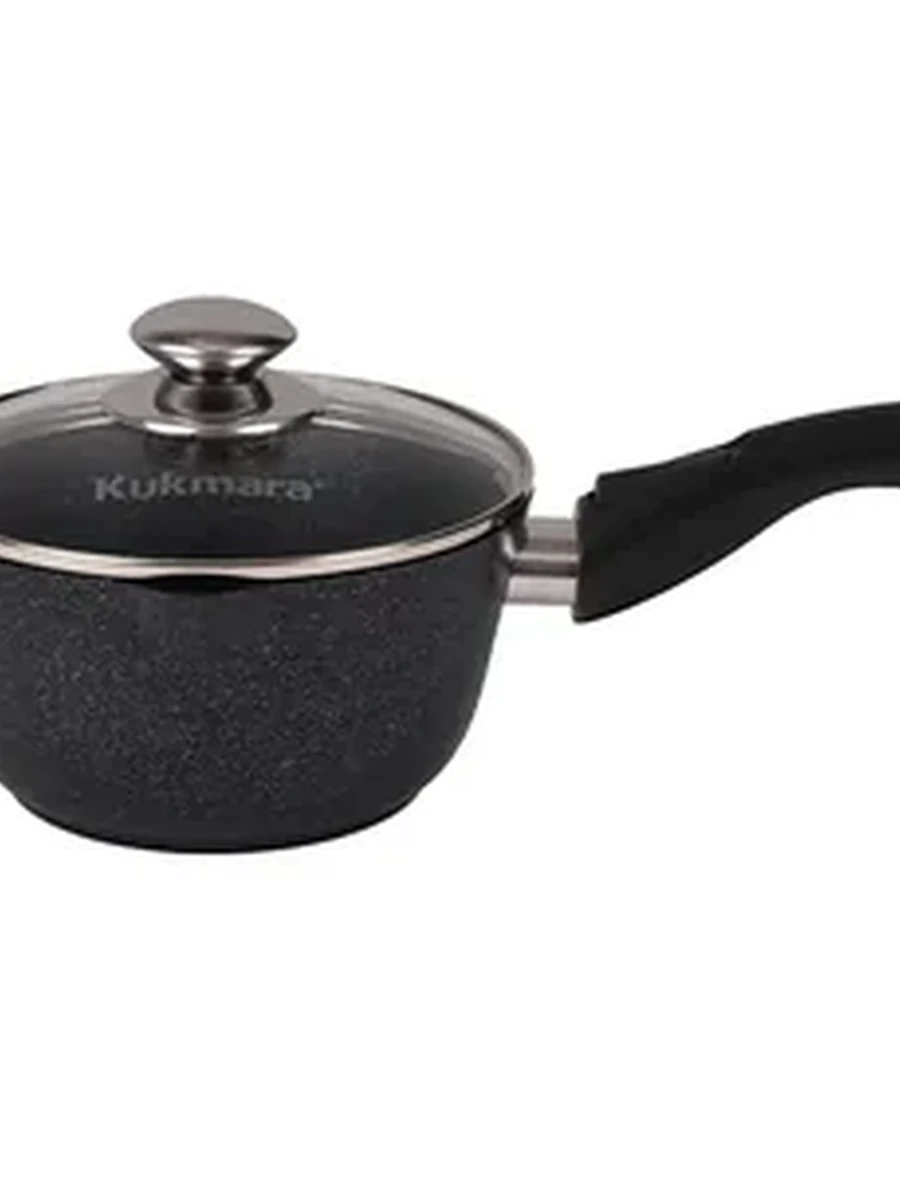 Кастрюля HausRoland HR 158-1