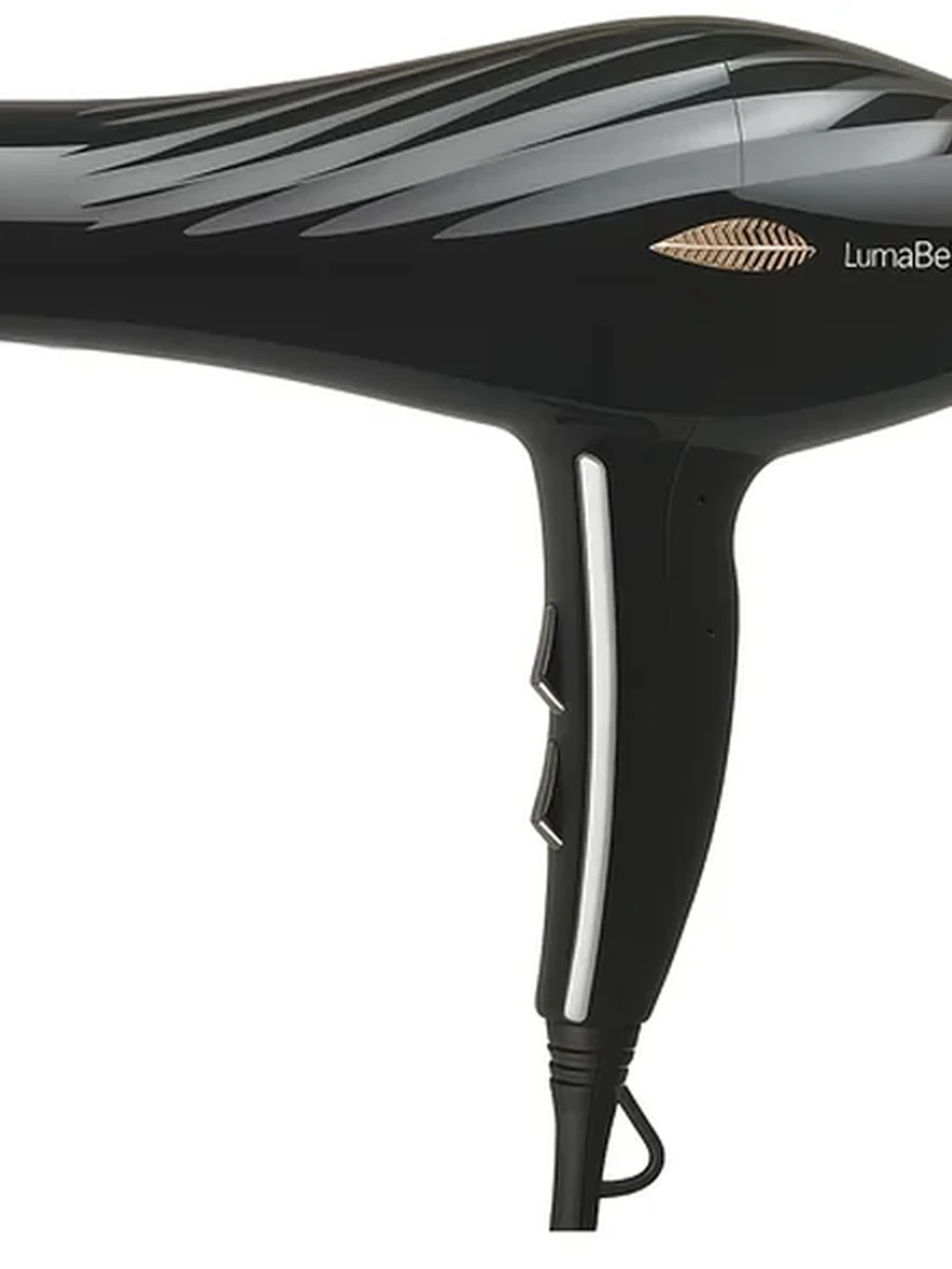 Фен LumaBella LB-64011