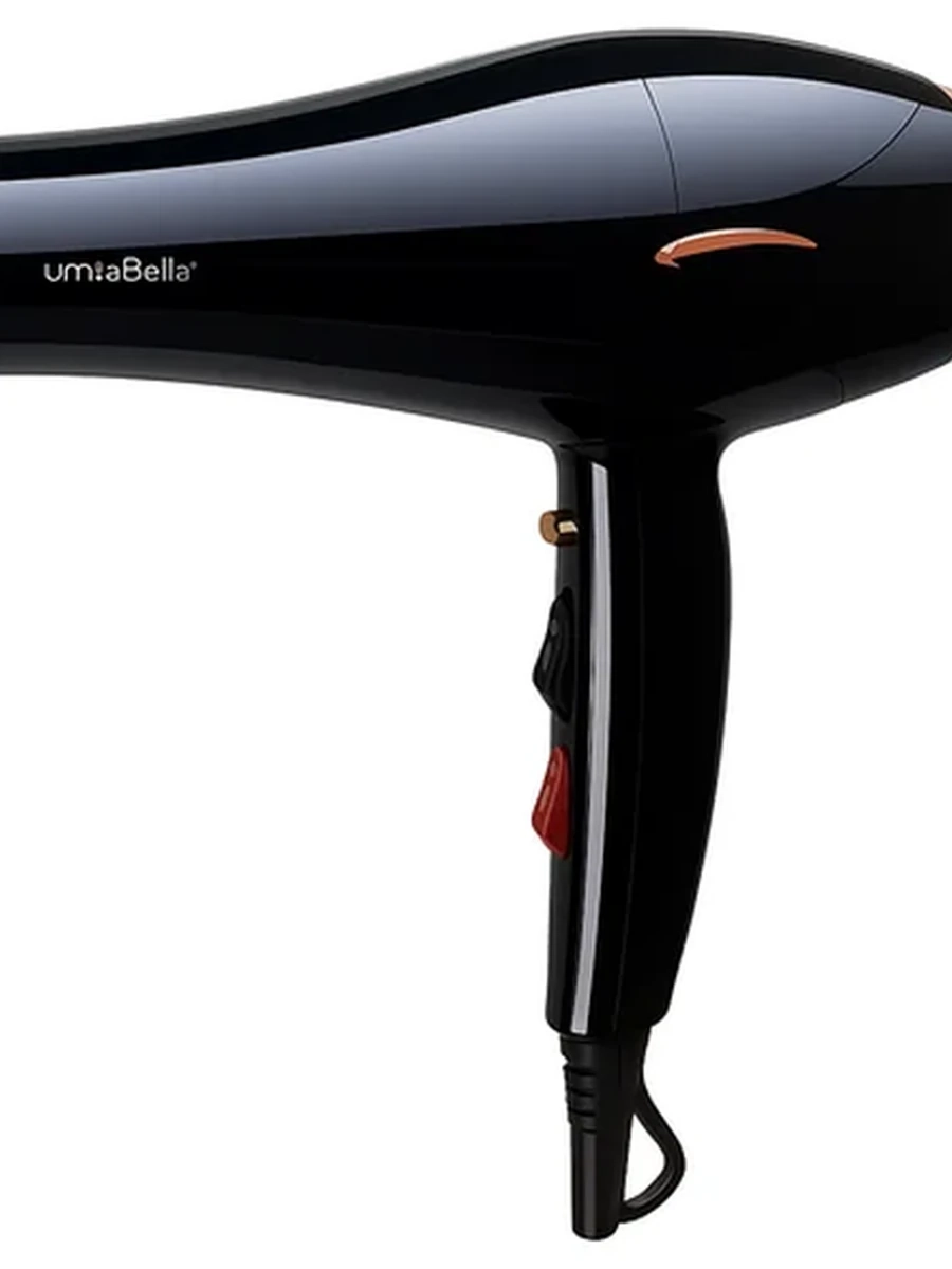 Фен LumaBella LB-64015
