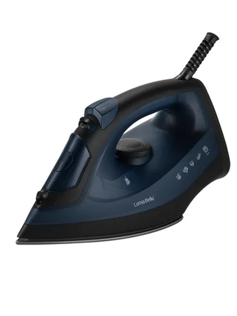 Утюг LumaBella LB-61016