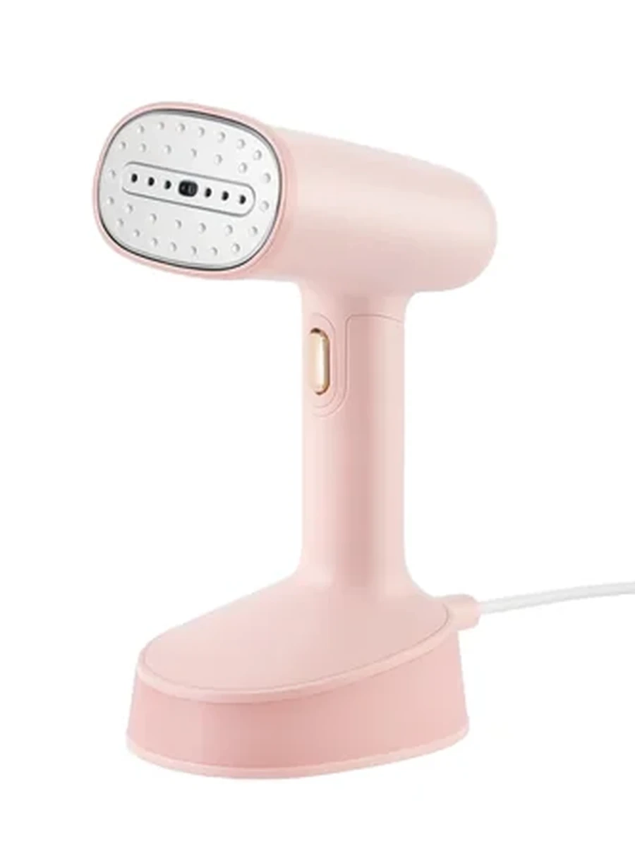 Пароочиститель LumaBella LB-61019