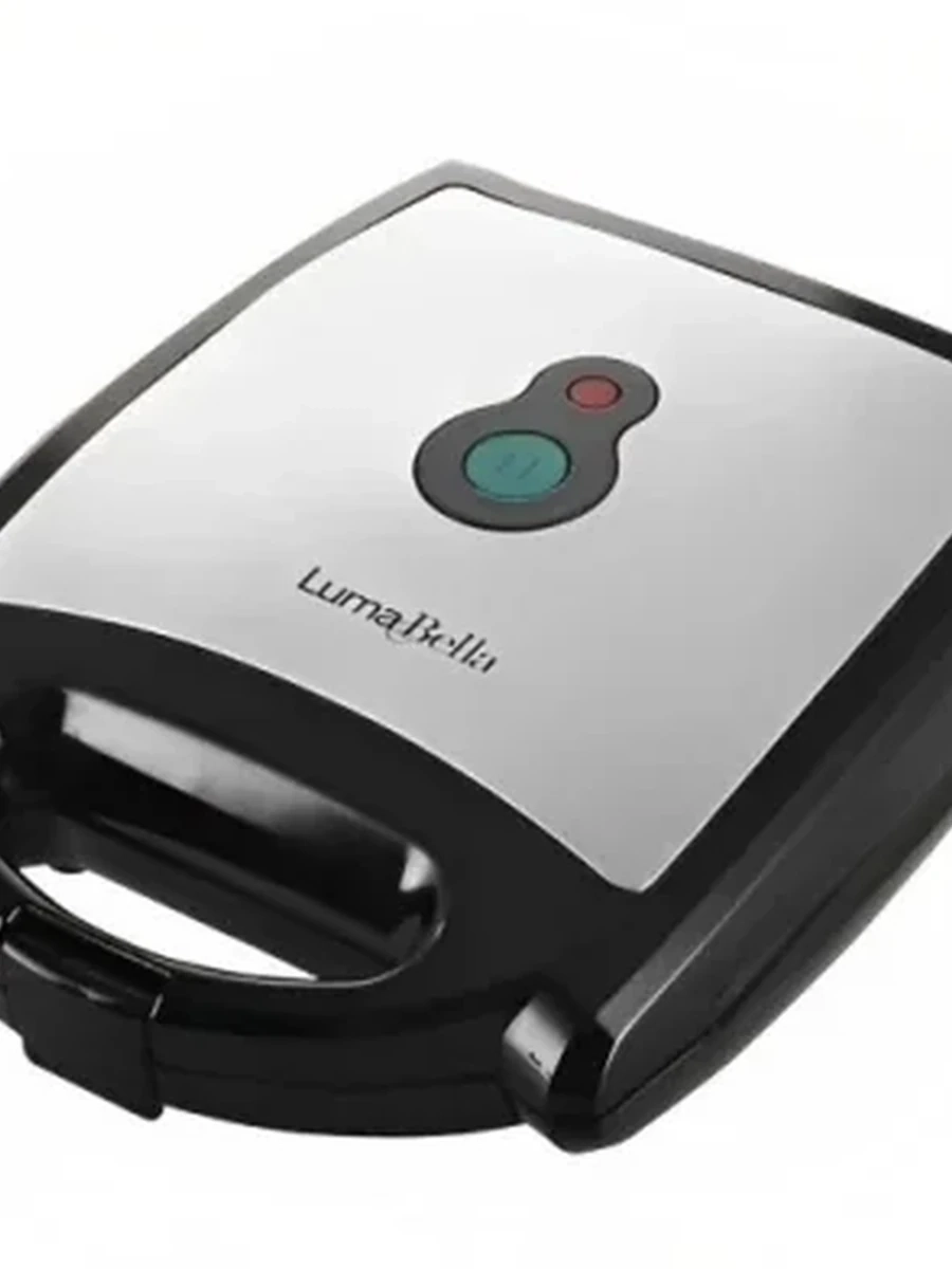 Сэндвич-мейкер LumaBella  LB-58023