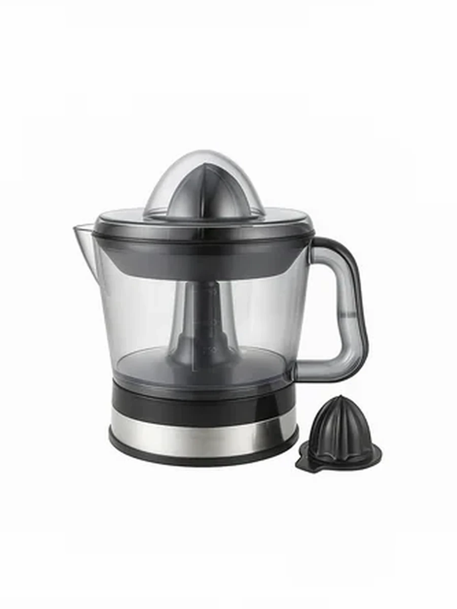 Соковыжималка LumaBella LB-53006