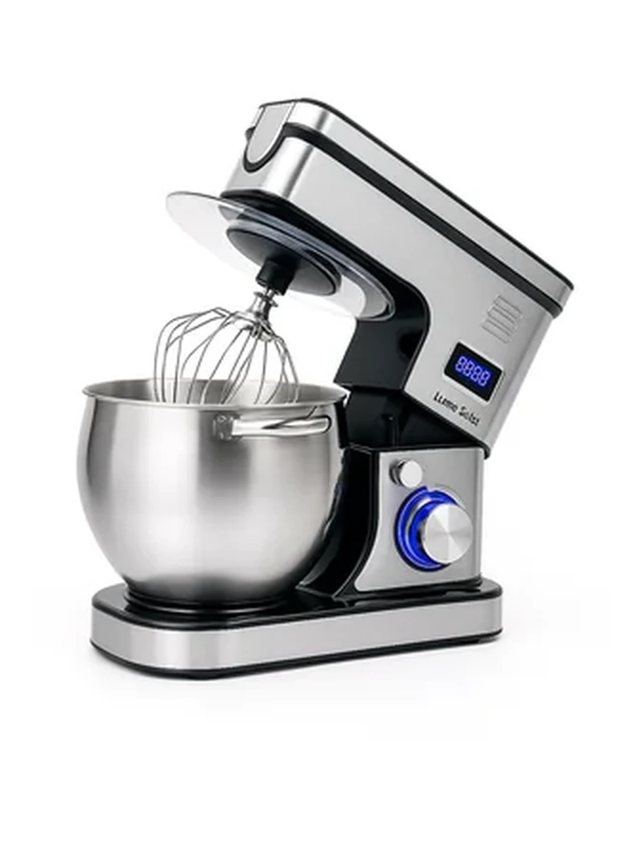 Ручной миксер LumaBella LB-55003