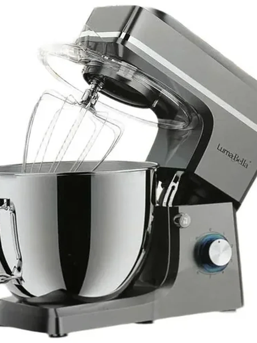 Ручной миксер LumaBella LB-55004