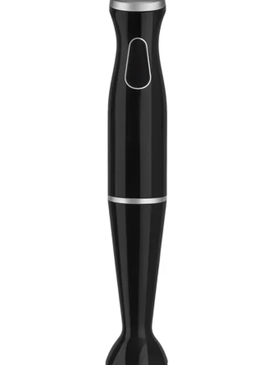 Блендер LumaBella LB-52017