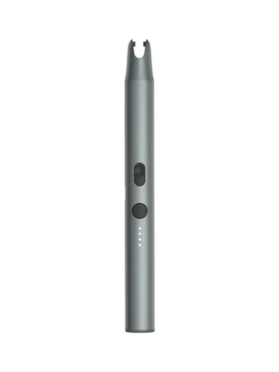 Плазменная зажигалка Xiaomi ATuMan Duka Plasma Ignition Pen (IG1)
