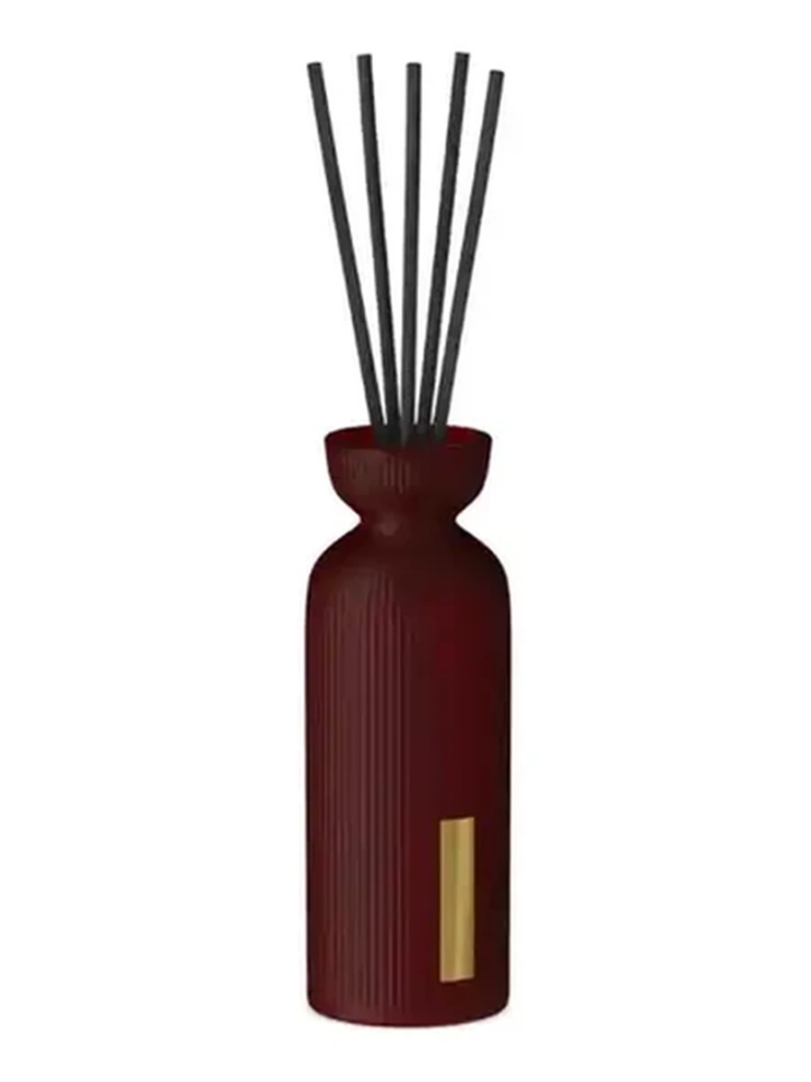 RITUALS диффузор Ayurveda 70ml