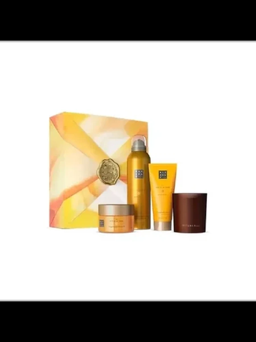 Rituals Набор Mehr M