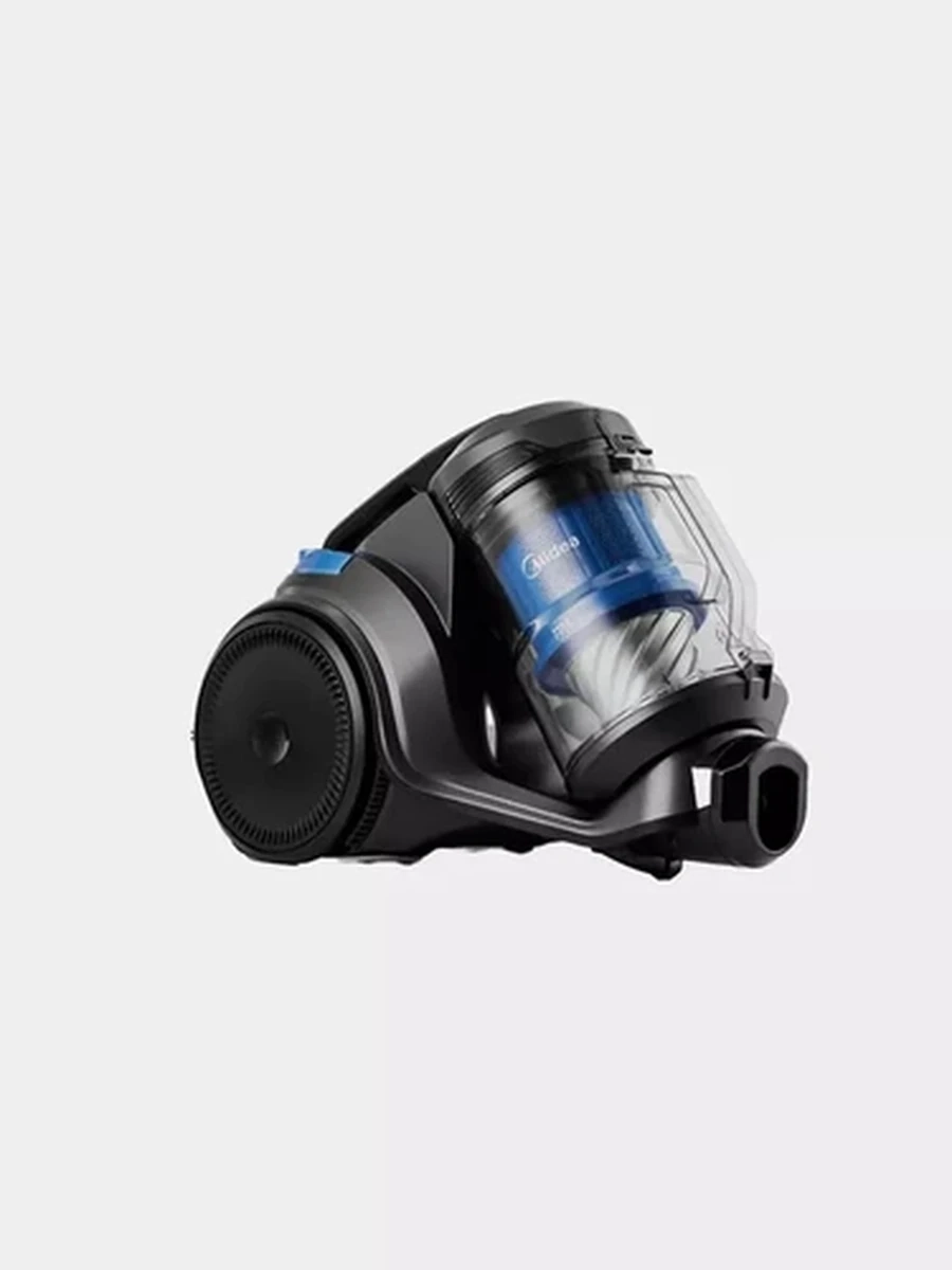 Пылесос Midea MC14KYBG