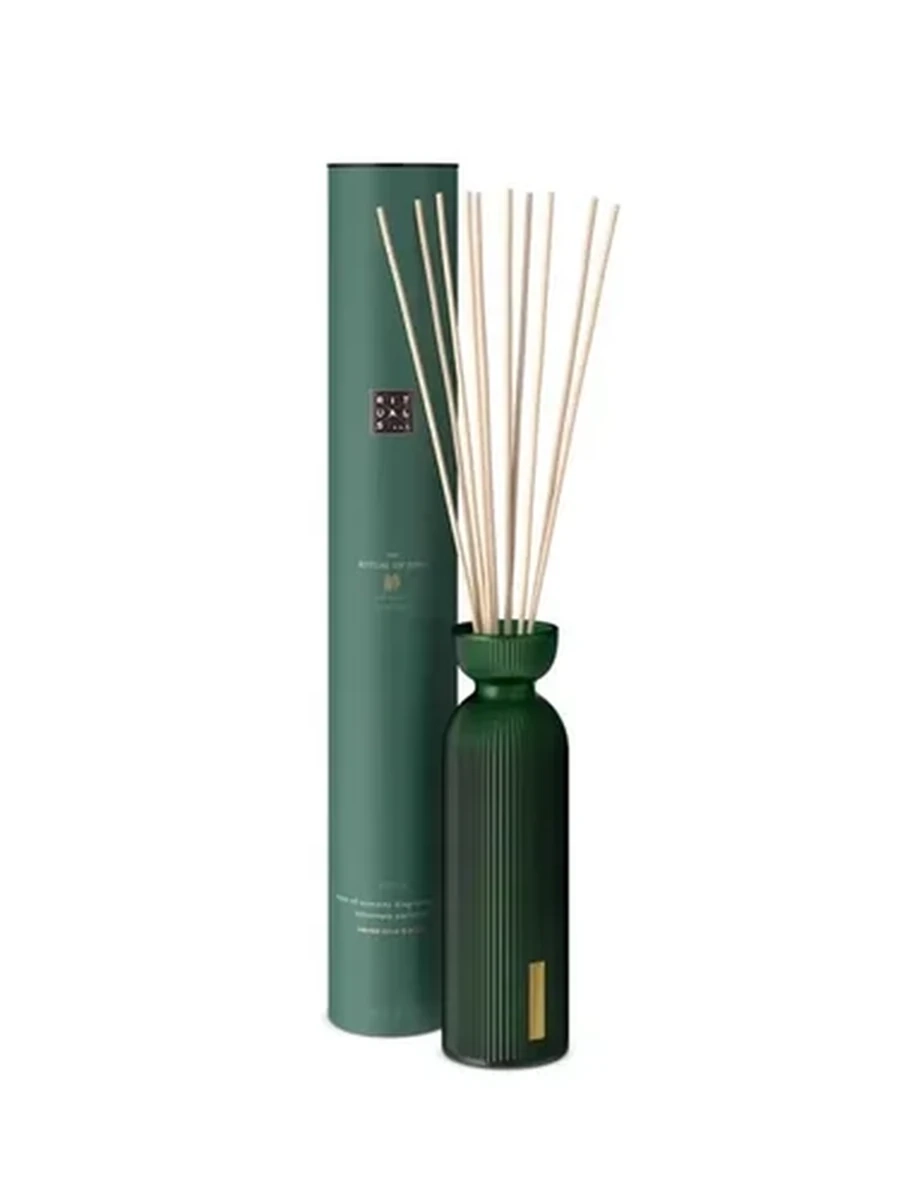 Rituals Диффузор Ayurveda 250ml