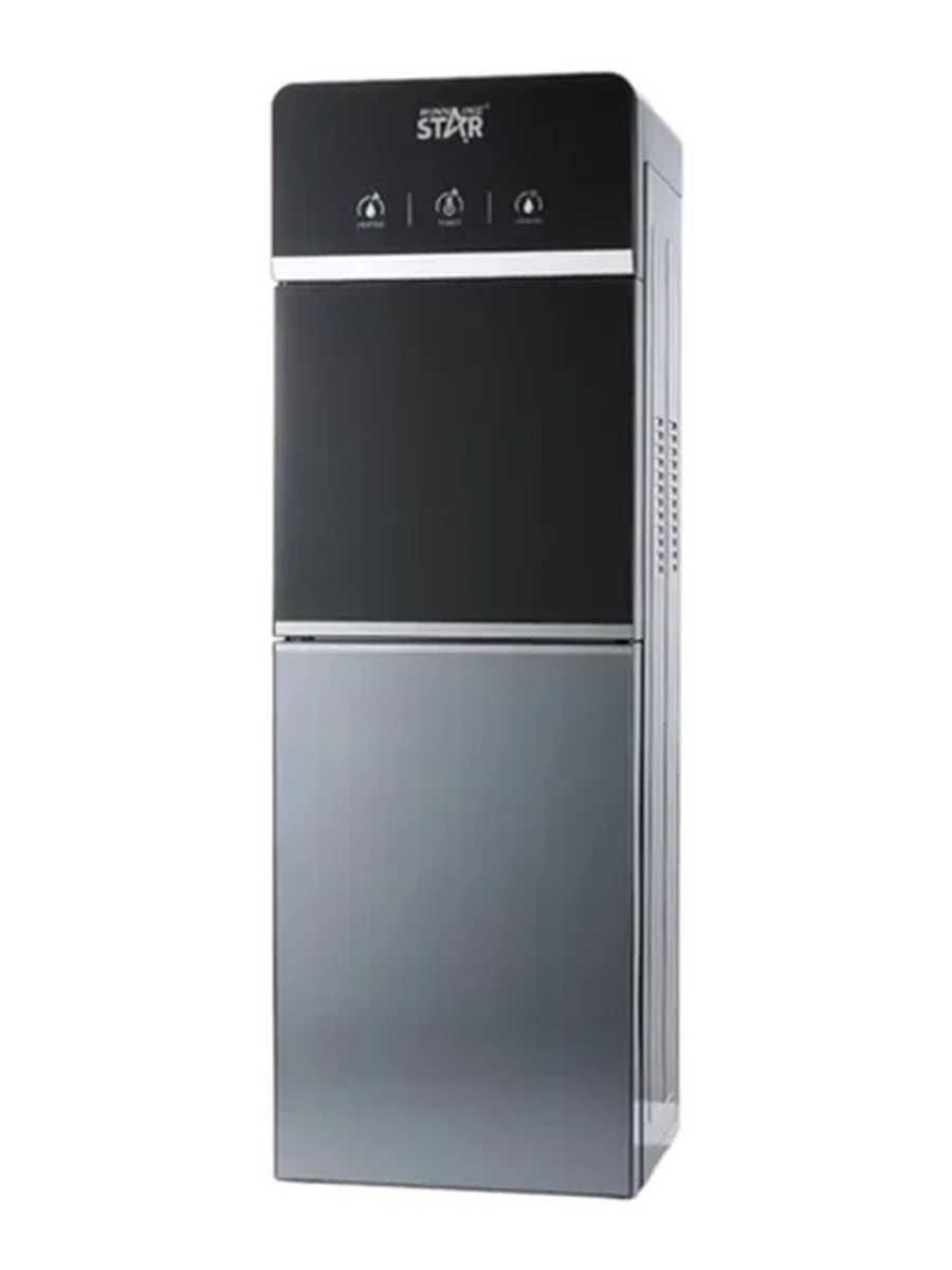 Кулер для воды Winning Star ST-6510
