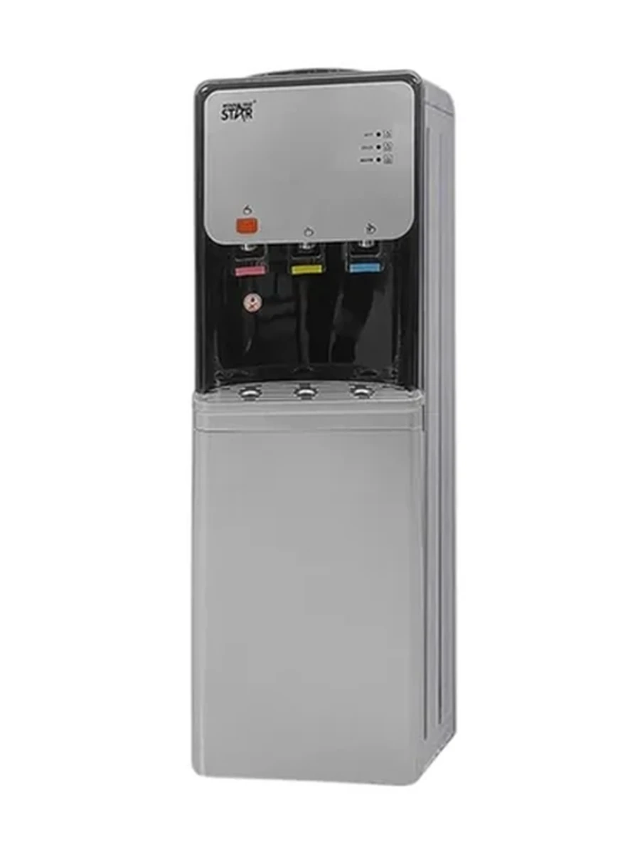 Кулер для воды Winning Star ST-6506-YS