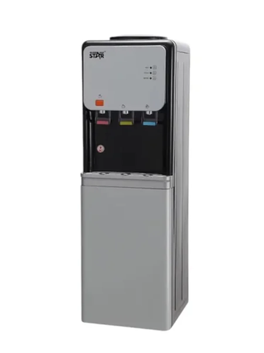 Кулер для воды Winning Star ST-6505-YS